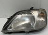 Lampa przednia 6001546788