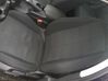 Asiento delantero del conductor 16108358ZD
