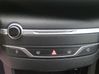 Unidad delantera de radio/CD/DVD/GPS 