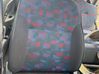 Asiento delantero del pasajero 00008850TS