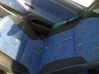 Asiento delantero del pasajero 00008850TK