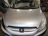 Engine bonnet/hood 7901J0