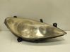 Headlight/headlamp 6205Z2