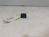 Botón interruptor de luz de peligro 