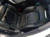 Fotel przedni kierowcy 16070449ZD