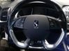 Kierownica 98002842ZQ
