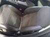 Asiento delantero del conductor 13292276