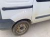 Panel lateral trasero 7751468922