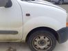Guardabarro 7751691053