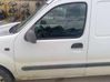 Puerta delantera 7751471745