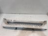 Kühlergrill 00007804E9