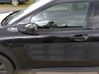 Etuovi 9801012980