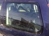 Vidrio lateral trasero 00008569GN