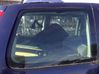 Vidrio lateral trasero 00008569GL