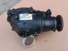 Front differential 7544475