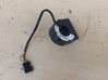 Steering angle sensor 6760232