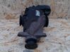 Rear differential EAJ17S373