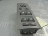 Electric window control switch 61316943056