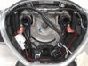 Volante 484002560R