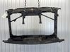 Top upper radiator support slam panel GS1D53110A
