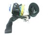 Front seatbelt GS1D57L90D02