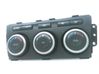 Climate control unit GAM761190B