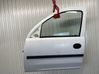 Porte avant 13227382