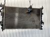 Radiateur de refroidissement 93177424
