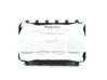Airbag de passager 52029340AH
