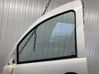 Porte avant 13227382