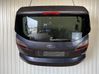 Tailgate/trunk/boot lid 1546515