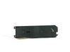 Electric window control switch 7ST14A132BC