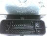 ABS Pump 1762179