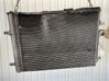 A/C cooling radiator (condenser) 2015504