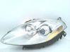 Headlight/headlamp 0000051877884