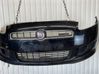 Front bumper 735443850