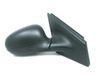 Manual wing mirror 0000735597951