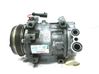 Ilmastointilaitteen kompressorin pumppu (A/C) 71796000