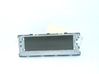 Pantalla/monitor/visor 9836586580