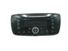 Radio / CD/DVD atskaņotājs / navigācija 95528945