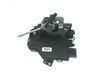 Cerradura de puerta delantera 8Z1837015D