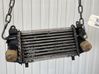 Radiador intercooler 8Z0145805E