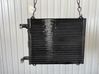 Radiador de refrigeración del A/C (condensador) 8Z0260403F