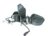 Front seatbelt 8200838273