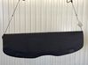 Parcel shelf 8200665163