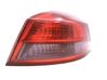 Luz trasera/de freno 8200014360