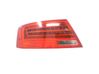 Takavalot 8T0945095J
