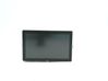 Pantalla/monitor/visor 28091EP00A
