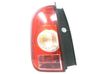 Luz trasera/de freno 265550035R