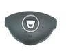 Airbag del volante 985100036R